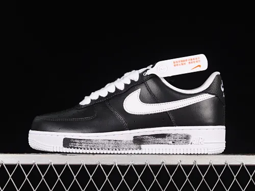 All Categories Nk Air Force 1 Air Force Series Nk Air Force 1 Low Air Force Low OG Version Peaceminusone x Nk Air Force 1'07 Air Force One/Co-branded Graffiti Casual Sneakers AQ3692-001